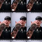 Danny Peña - @danny_el_66 - Instagram