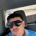 Danny Peña - @ddpena93 - Instagram