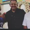 Danny Pena - @danielericpena - TikTok