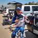 Danny Pena - Facebook