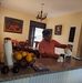 Danny Pena - Facebook