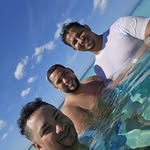 Danny Peña - @danny_pena27 - Instagram
