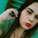 Danny Pena - @danny_conessa_ - Instagram