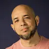 Danny Peña - @thedannypena - TikTok