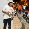 Danny Pena - @dannyyx24 - TikTok