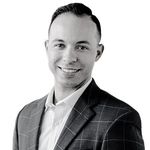 Danny Peña | Orlando Real Estate - @dannypena.realtor - Instagram