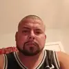 Danny Pena - @danny.pena67 - TikTok