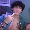 danny pena - @dannypena69 - TikTok