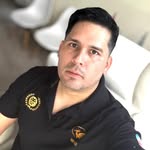 Danny Pena Nieto | Seguros e Inmigración - @dannynieto18 - Instagram
