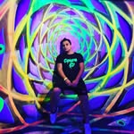 Danny Penagos Arevalo - @dannypenagosarevalo - Instagram