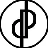 Dannypeñaranda - @dannypenarandav - TikTok