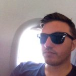 @danny_5_pence - Instagram