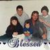 Danny Pence - Facebook