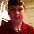 Danny Pence - @dannypence - Instagram