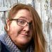 Danny Pence - Facebook