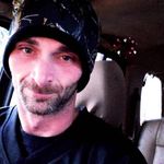 Danny Pence - @dpence2019 - Instagram