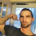 Danny Pence - @pencedanny - Instagram