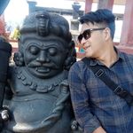 Danny Penceng - @dannypenceng - Instagram