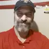 Danny Spencer - @dannyspencer2 - TikTok