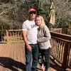 dannyspence39 - @danny.spence2 - TikTok