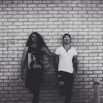 Danny - @danny_pendergrast - Instagram
