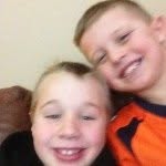 @danny_pender31 - Instagram