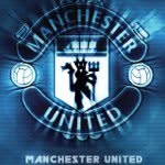 Danny Pender - @striker_101 - Instagram