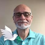 Danny Pender - Facebook