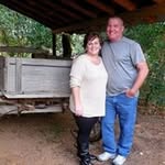 Danny Pender - @penderdanny - Instagram