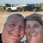 Danny Pender - Facebook
