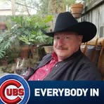 Danny Pender - Facebook