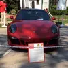 Danny_Pender - @danny_pender - TikTok
