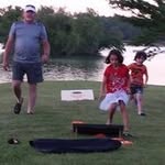 Danny Pendergrass - @dannypendergrass - Instagram