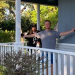 Danny Pendergrass - @danny_pendergrass - Instagram