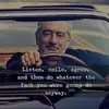 dannypendery - @dannypendery - TikTok