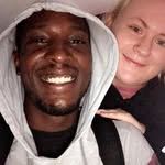 Daniel Pendergrass - @danny3p94 - Instagram