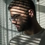 Danny Pendergrass - @dannypendgrass - Instagram