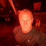 Danny Pendergrass - @danny.pendergrass.75 - Instagram