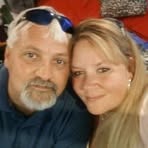 Danny Pendergrass - Facebook
