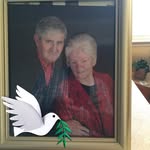 Danny pendergrass - @danny2pendergrass - Instagram