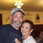 Danny Pendergrass - Facebook