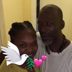 Danny Pendergrass - Facebook