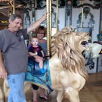 Danny Pendergrass - Facebook