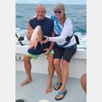 Danny Pendergrass - Facebook