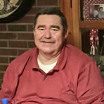 Danny Pendergrass - Facebook