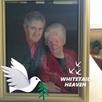 Danny Pendergrass - Facebook
