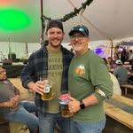 Danny R Pendergrass - @wiseguyaf - Instagram