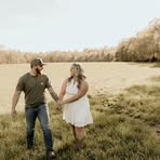 Daniel Pendleton - Facebook