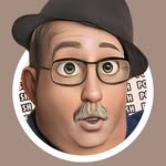 Danny Pendleton - @danpend7857 - Instagram