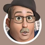 Danny Pendleton - Facebook